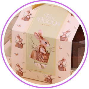 test 2025 12 01t085436 597