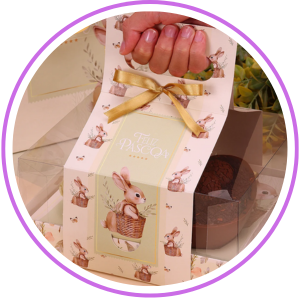 test 2025 12 01t085424 607