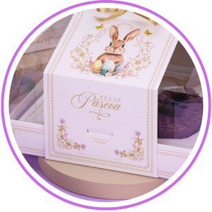 test 2025 12 01t085843 119