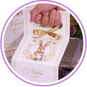 test 2025 12 01t085820 555