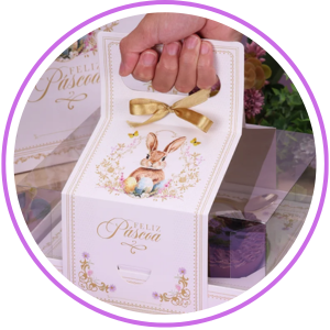 test 2025 12 01t085759 605