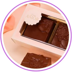 test 2025 12 01t091631 960