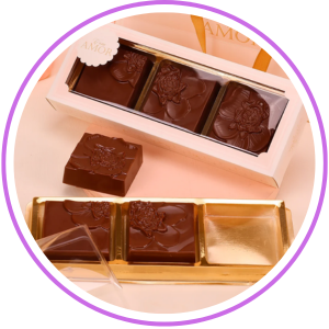 test 2025 12 01t091611 403