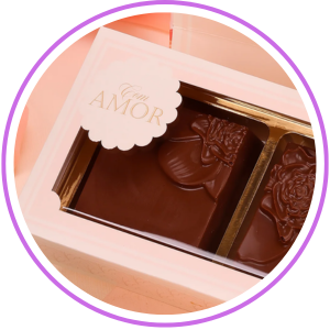 test 2025 12 01t091557 355