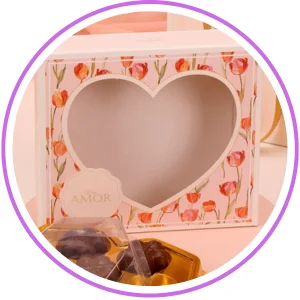 test 2025 12 01t092740 484