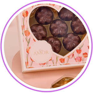 test 2025 12 01t092704 916