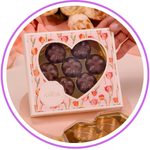 test 2025 12 01t092652 941