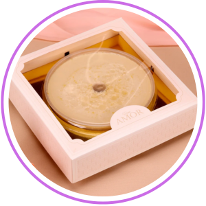 test 2025 12 01t101021 501