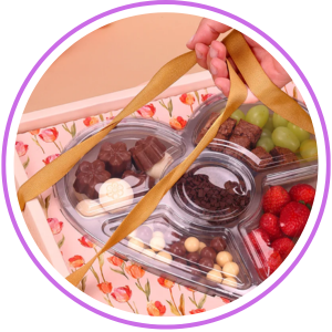 test 2025 12 01t101522 474