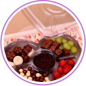 test 2025 12 01t101502 484