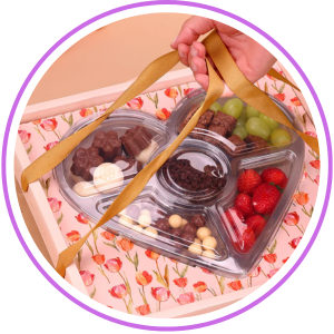 test 2025 12 01t101431 302