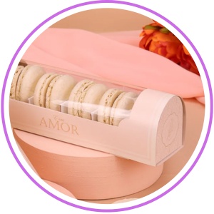 test 2025 12 01t103647 184