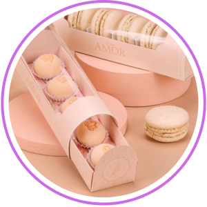 test 2025 12 01t103622 543