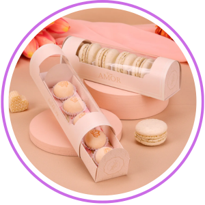 test 2025 12 01t103554 401