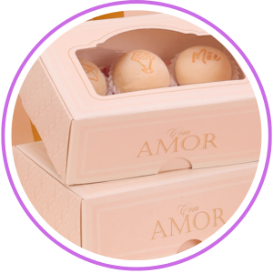 test 2025 12 01t104430 235