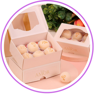 test 2025 12 01t104348 612