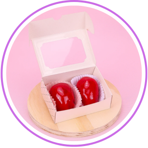 test 2025 12 01t104332 310