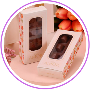 test 2025 12 01t105420 909