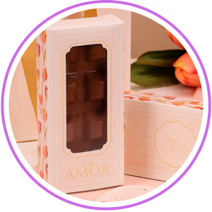 test 2025 12 01t105408 119