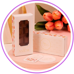 test 2025 12 01t105344 840