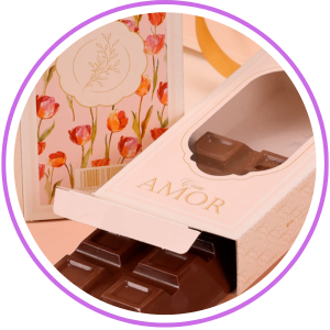 test 2025 12 01t110305 311