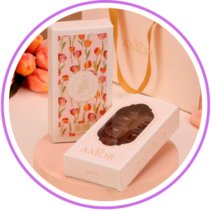 test 2025 12 01t110235 487