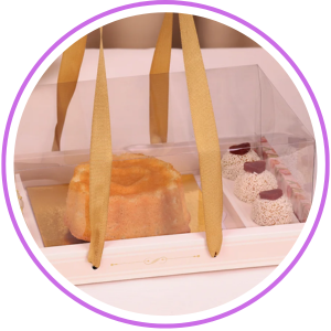 test 2025 12 01t110451 147