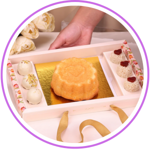 test 2025 12 01t110429 304