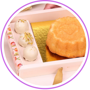 test 2025 12 01t110730 190