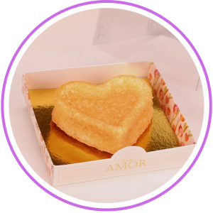 test 2025 12 01t111118 356