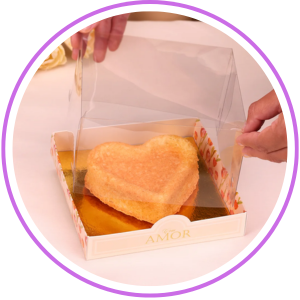 test 2025 12 01t111047 522