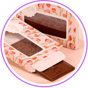 test 2025 12 01t111453 198