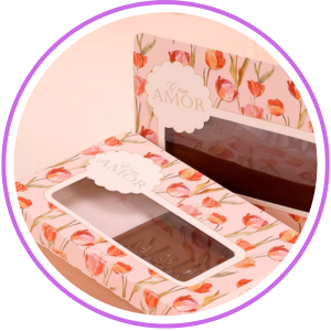 test 2025 12 01t111431 563