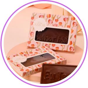 test 2025 12 01t111410 264