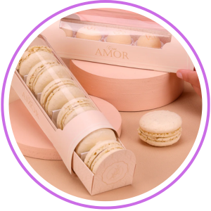 test 2025 12 01t111936 624