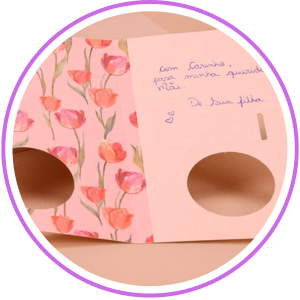 test 2025 12 01t112559 703