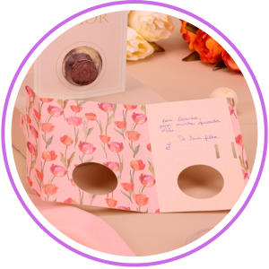 test 2025 12 01t112524 425