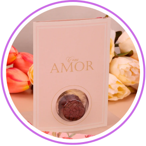 test 2025 12 01t112459 729