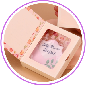 test 2025 12 01t113621 062