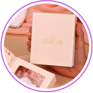 test 2025 12 01t113612 631