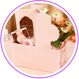 test 2025 12 01t114305 983