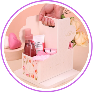 test 2025 12 01t114251 102