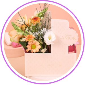 test 2025 12 01t114234 140