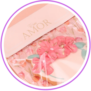 test 2025 12 01t132414 869