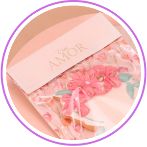 test 2025 12 01t132345 183