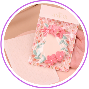 test 2025 12 01t132325 599