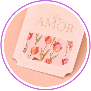 test 2025 12 01t133709 049