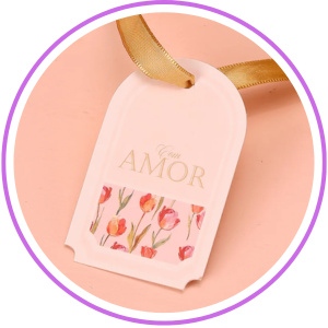 test 2025 12 01t133634 689