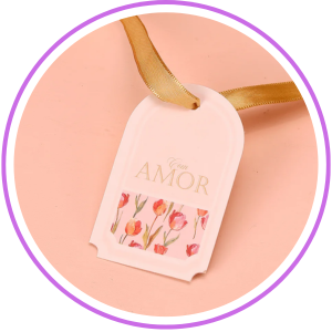 test 2025 12 01t133610 093