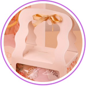 test 2025 12 01t115740 036